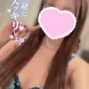 ヒメ日記 2025/11/15 13:02 投稿 美空【みく】 Club Lumine(中津)