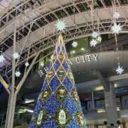 ヒメ日記 2025/11/15 18:21 投稿 美空【みく】 Club Lumine(中津)