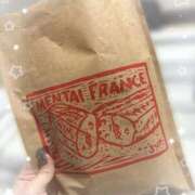 ヒメ日記 2025/11/16 16:27 投稿 美空【みく】 Club Lumine(中津)