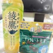 ヒメ日記 2025/11/16 16:34 投稿 美空【みく】 Club Lumine(中津)