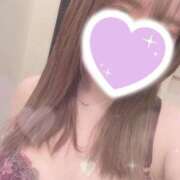 ヒメ日記 2025/11/18 10:10 投稿 美空【みく】 Club Lumine(中津)