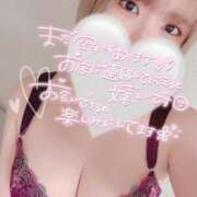 ヒメ日記 2025/11/28 14:45 投稿 美空【みく】 Club Lumine(中津)