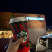 ヒメ日記 2025/11/29 18:37 投稿 美空【みく】 Club Lumine(中津)