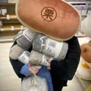 ヒメ日記 2025/11/30 18:00 投稿 美空【みく】 Club Lumine(中津)