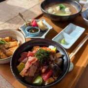 ヒメ日記 2025/12/03 13:00 投稿 美空【みく】 Club Lumine(中津)