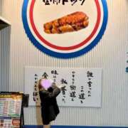 ヒメ日記 2025/12/04 02:42 投稿 美空【みく】 Club Lumine(中津)