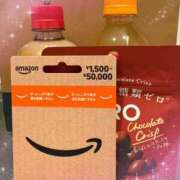 ヒメ日記 2025/12/04 15:17 投稿 美空【みく】 Club Lumine(中津)