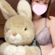 ヒメ日記 2025/12/09 18:47 投稿 美空【みく】 Club Lumine(中津)