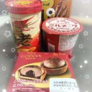 ヒメ日記 2025/12/09 23:56 投稿 美空【みく】 Club Lumine(中津)