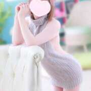 ヒメ日記 2025/12/11 11:55 投稿 美空【みく】 Club Lumine(中津)