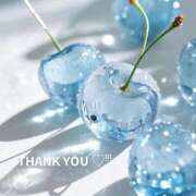 ヒメ日記 2025/12/12 17:20 投稿 美空【みく】 Club Lumine(中津)