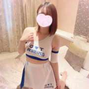 ヒメ日記 2025/12/14 10:40 投稿 美空【みく】 Club Lumine(中津)