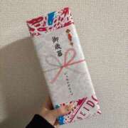 ヒメ日記 2025/12/17 17:41 投稿 美空【みく】 Club Lumine(中津)