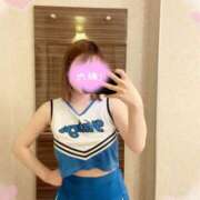 ヒメ日記 2025/12/17 18:46 投稿 美空【みく】 Club Lumine(中津)