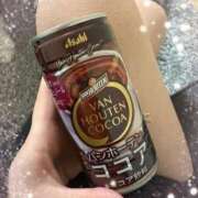 ヒメ日記 2025/12/18 01:59 投稿 美空【みく】 Club Lumine(中津)