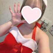 ヒメ日記 2025/12/21 12:59 投稿 美空【みく】 Club Lumine(中津)