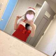 ヒメ日記 2025/12/23 10:54 投稿 美空【みく】 Club Lumine(中津)