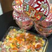 ヒメ日記 2026/01/01 00:45 投稿 美空【みく】 Club Lumine(中津)