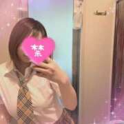 ヒメ日記 2026/01/04 10:49 投稿 美空【みく】 Club Lumine(中津)