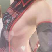 ヒメ日記 2026/01/14 12:56 投稿 美空【みく】 Club Lumine(中津)