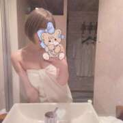 ヒメ日記 2026/01/15 17:47 投稿 美空【みく】 Club Lumine(中津)