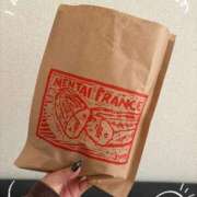 ヒメ日記 2026/01/17 14:10 投稿 美空【みく】 Club Lumine(中津)