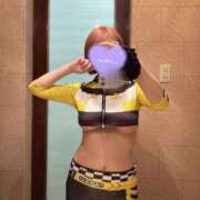 ヒメ日記 2026/01/24 20:19 投稿 美空【みく】 Club Lumine(中津)