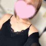 ヒメ日記 2026/01/25 13:52 投稿 美空【みく】 Club Lumine(中津)