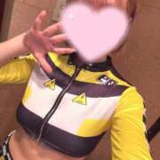 ヒメ日記 2026/01/26 13:55 投稿 美空【みく】 Club Lumine(中津)