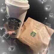 ヒメ日記 2026/01/26 20:43 投稿 美空【みく】 Club Lumine(中津)