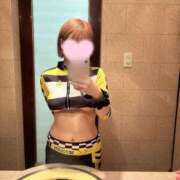 ヒメ日記 2026/01/27 13:53 投稿 美空【みく】 Club Lumine(中津)