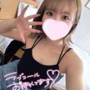 ヒメ日記 2026/01/28 13:53 投稿 美空【みく】 Club Lumine(中津)