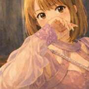 ヒメ日記 2026/02/07 15:12 投稿 美空【みく】 Club Lumine(中津)