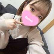 ヒメ日記 2026/02/08 12:58 投稿 美空【みく】 Club Lumine(中津)