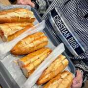 ヒメ日記 2026/02/09 13:11 投稿 美空【みく】 Club Lumine(中津)