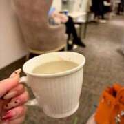 ヒメ日記 2026/02/09 14:39 投稿 美空【みく】 Club Lumine(中津)