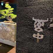 ヒメ日記 2026/02/09 21:11 投稿 美空【みく】 Club Lumine(中津)