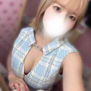 ヒメ日記 2026/02/10 14:20 投稿 美空【みく】 Club Lumine(中津)