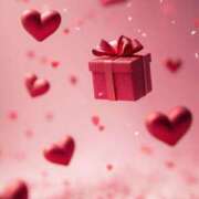 ヒメ日記 2026/02/10 23:00 投稿 美空【みく】 Club Lumine(中津)