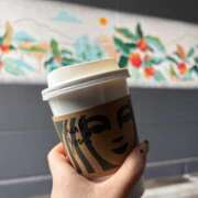 ヒメ日記 2026/02/11 10:15 投稿 美空【みく】 Club Lumine(中津)