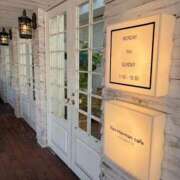 ヒメ日記 2026/02/11 13:40 投稿 美空【みく】 Club Lumine(中津)