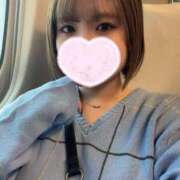 ヒメ日記 2026/02/12 11:58 投稿 美空【みく】 Club Lumine(中津)