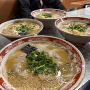 ヒメ日記 2026/02/23 18:20 投稿 美空【みく】 Club Lumine(中津)