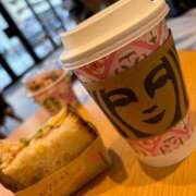 ヒメ日記 2026/02/24 13:26 投稿 美空【みく】 Club Lumine(中津)