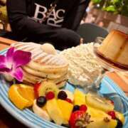 ヒメ日記 2026/02/24 20:41 投稿 美空【みく】 Club Lumine(中津)