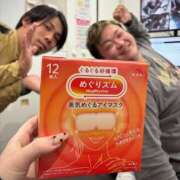 ヒメ日記 2026/02/25 00:12 投稿 美空【みく】 Club Lumine(中津)