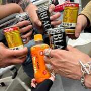 ヒメ日記 2026/02/25 00:29 投稿 美空【みく】 Club Lumine(中津)