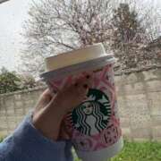 ヒメ日記 2026/02/27 14:01 投稿 美空【みく】 Club Lumine(中津)