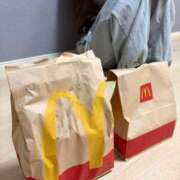 ヒメ日記 2026/03/01 03:46 投稿 美空【みく】 Club Lumine(中津)