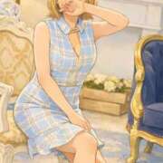 ヒメ日記 2026/03/06 21:10 投稿 美空【みく】 Club Lumine(中津)